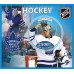 Спорт НХЛ Торонто Мейпл Лифс